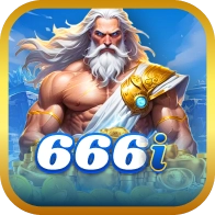 666i
