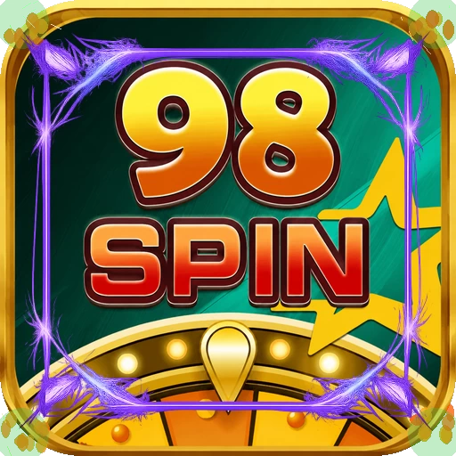 98spin Aplikasi Game Online Praktis 2026