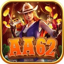 aa62 Aplikasi Game Online Indonesia Terpercaya