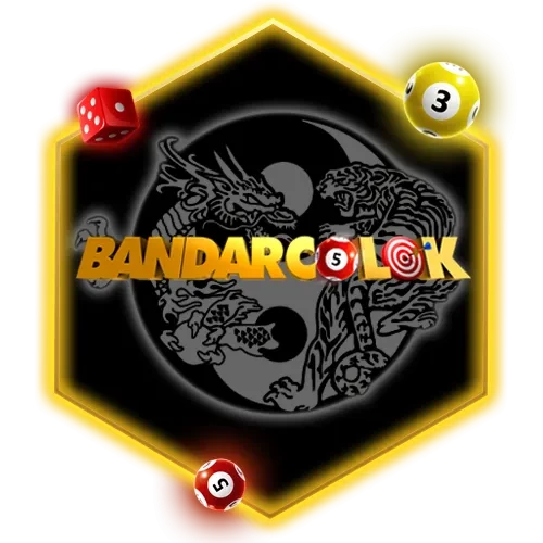 bandarcolok: Akses Game Online Cepat dan Aman