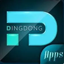 dingdongtogel Akses Cepat Game Online Indonesia