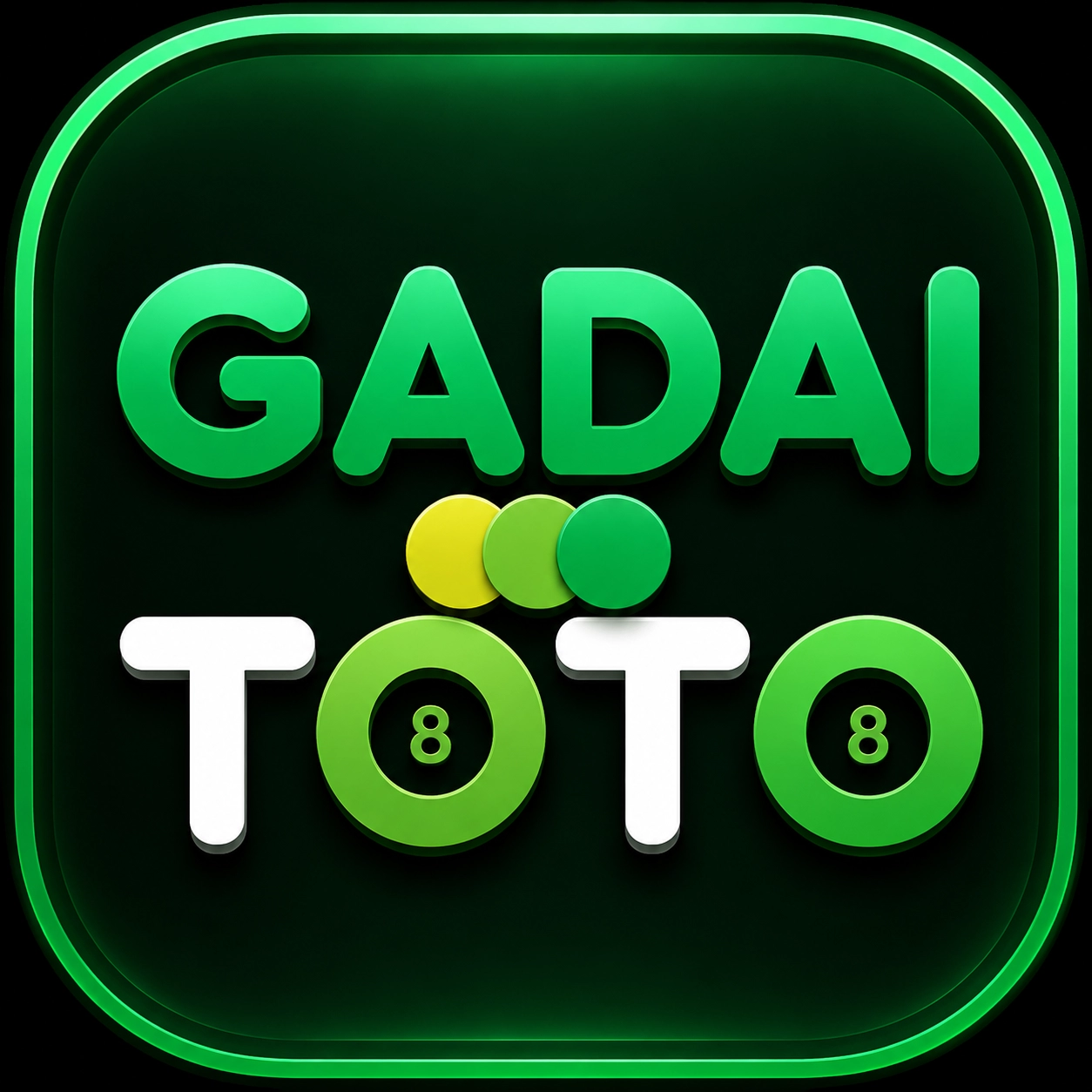gadaitoto Aplikasi Game Online Ringan dan Aman