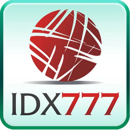 idx777 Aplikasi Game Online Indonesia Terpercaya