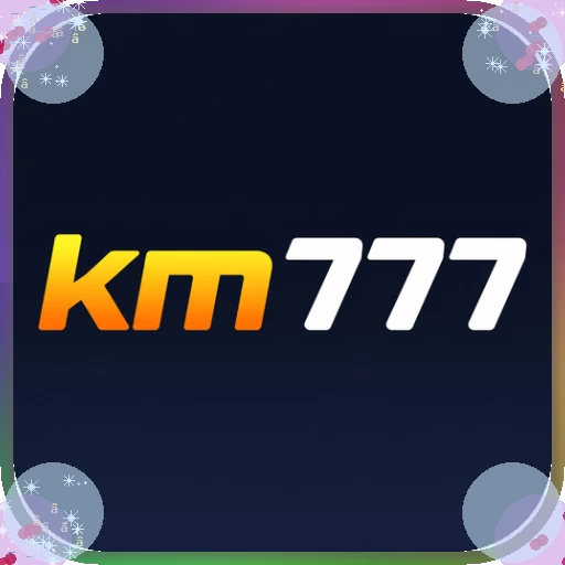 km777: Aplikasi Game Online Cepat dan Aman