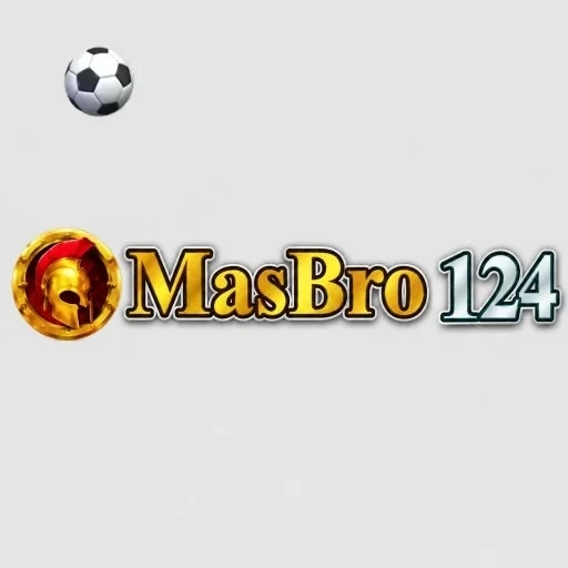 masbro12: Platform Game Online Indonesia