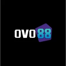 ovo88 Platform Game Online Aman dan Praktis