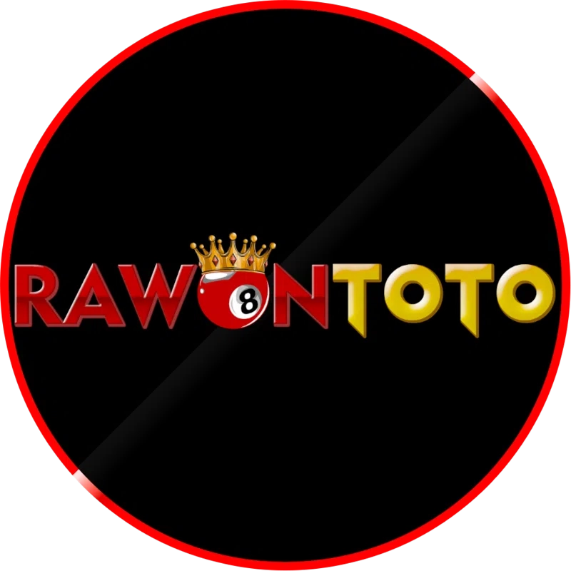 rawontoto App Game Online Indonesia Terbaru