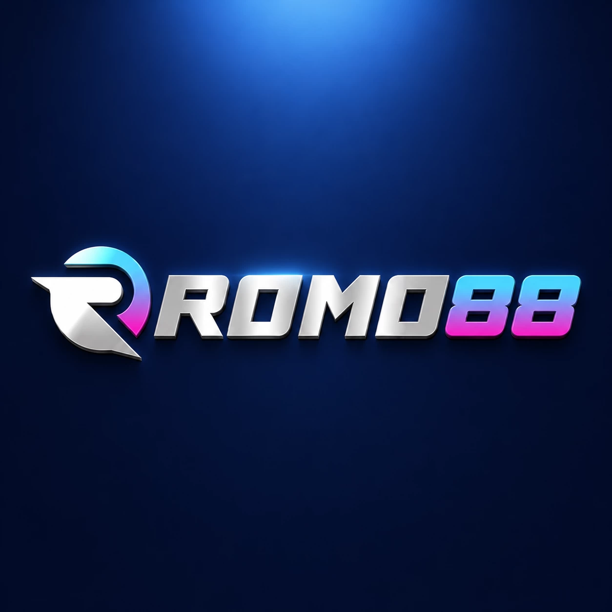romo88 Game Online Indonesia Cepat dan Praktis