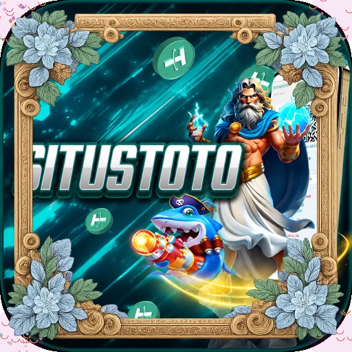 situstoto