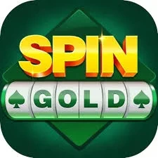 spingold: Aplikasi Game Online Aman untuk Indonesia