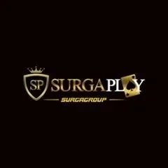 Review Aplikasi surgaplay