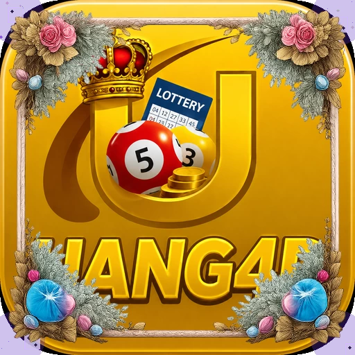 uang4d: Aplikasi Game Online Praktis untuk Hiburan