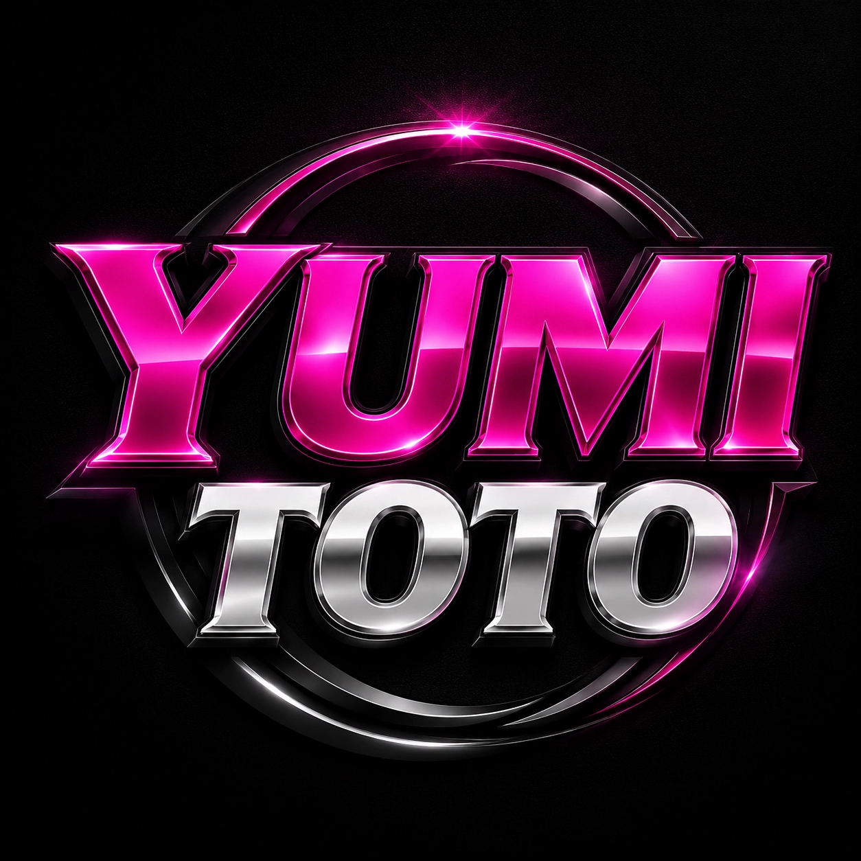 yumitoto: Akses Game Online Aman 2026