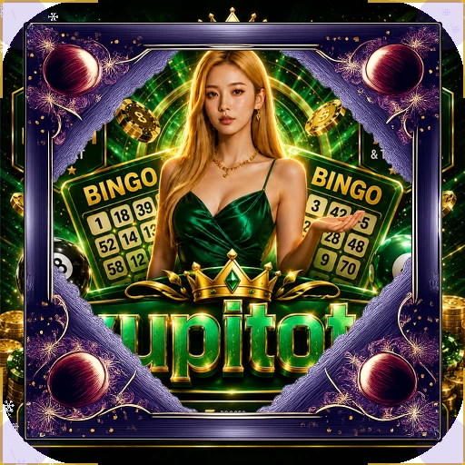 yupitoto: Akses Game Online Cepat dan Aman