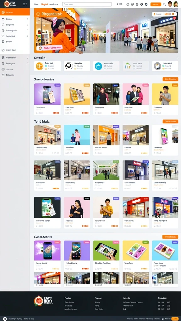 Review Aplikasi vc5 screenshot 4