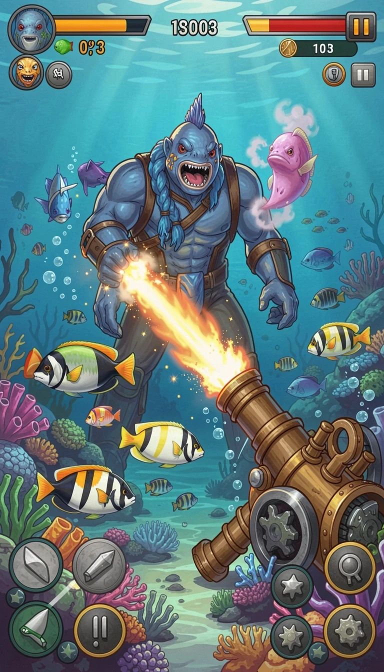 qqstar88 APK Terbaru: Download Cepat dan Gratis screenshot 4