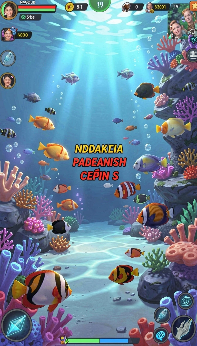 km777: Aplikasi Game Online Cepat dan Aman screenshot 2