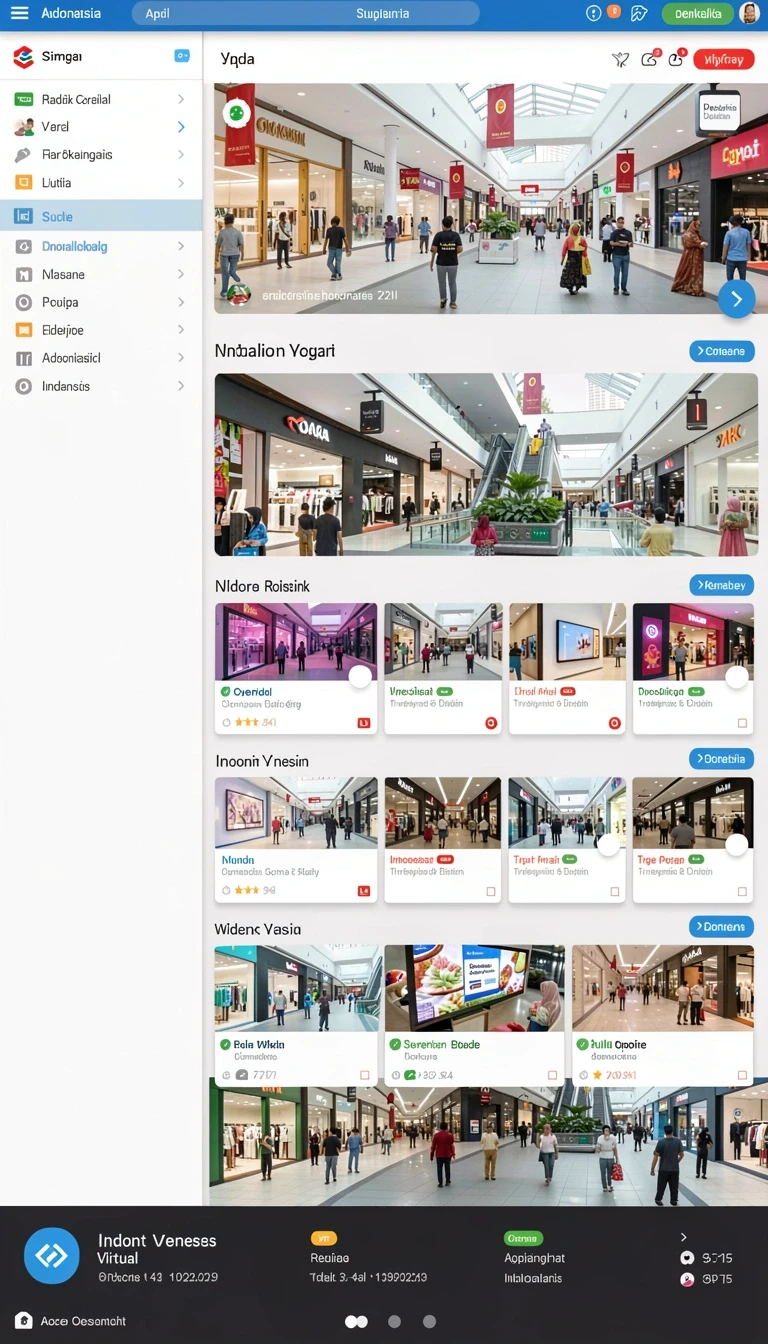 situstoto APK Terbaru: Download Cepat dan Gratis screenshot 4