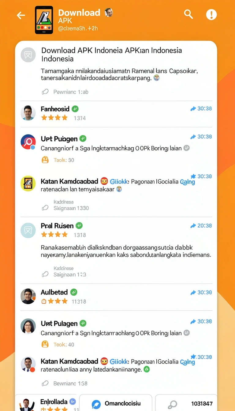 mt966 APK Terbaru: Download Cepat dan Gratis screenshot 4