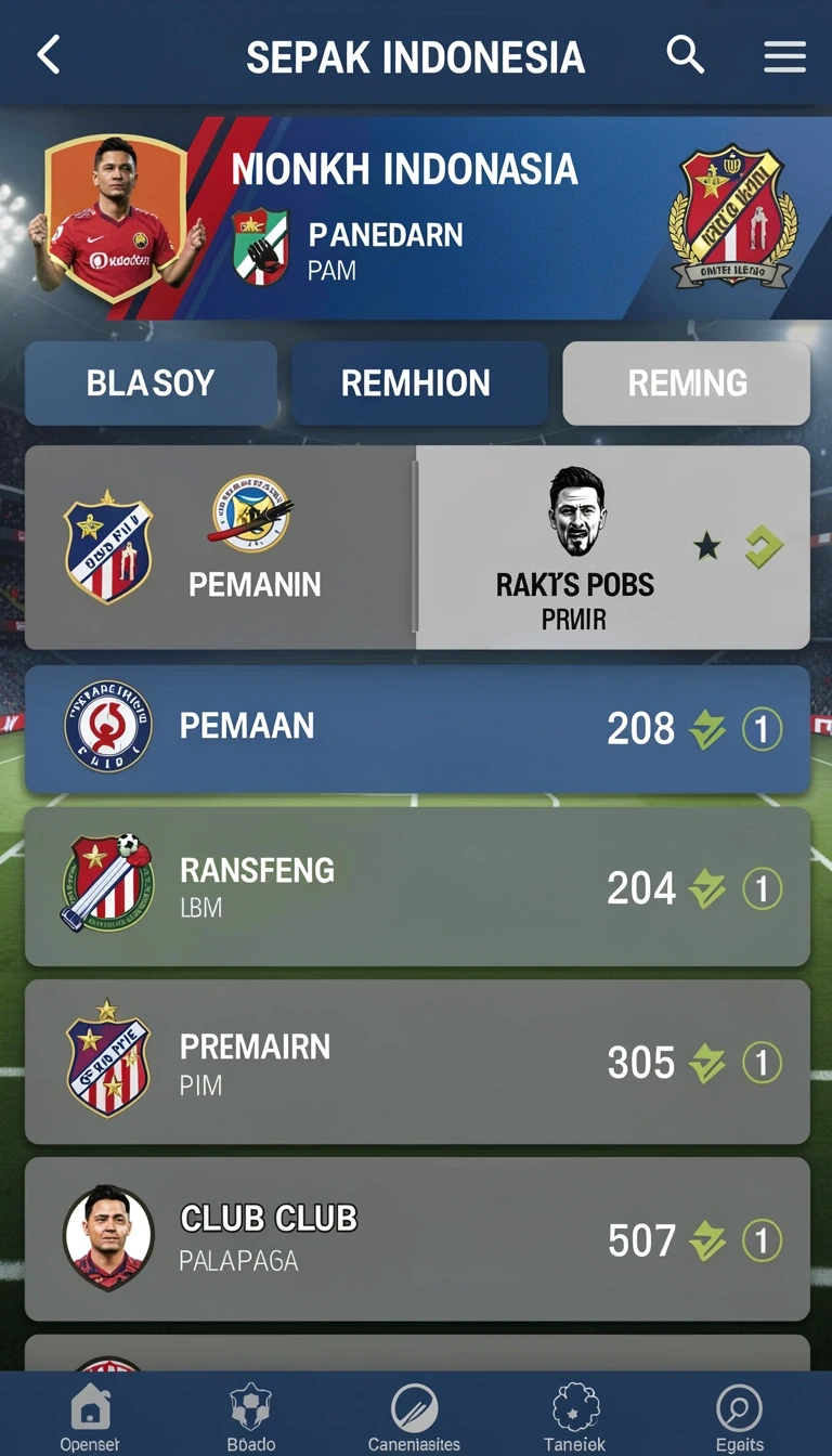 Review Aplikasi jekpot88 screenshot 1