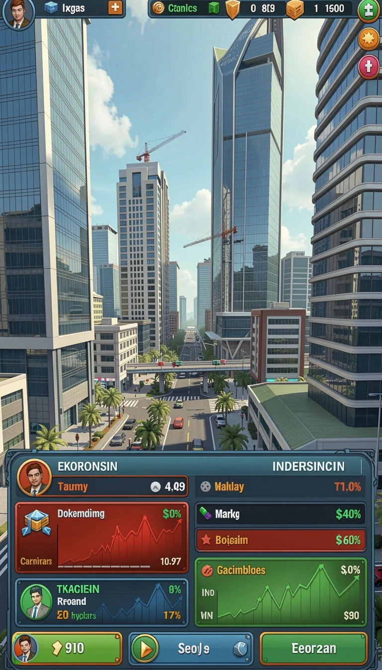 98spin Aplikasi Game Online Praktis 2026 screenshot 2