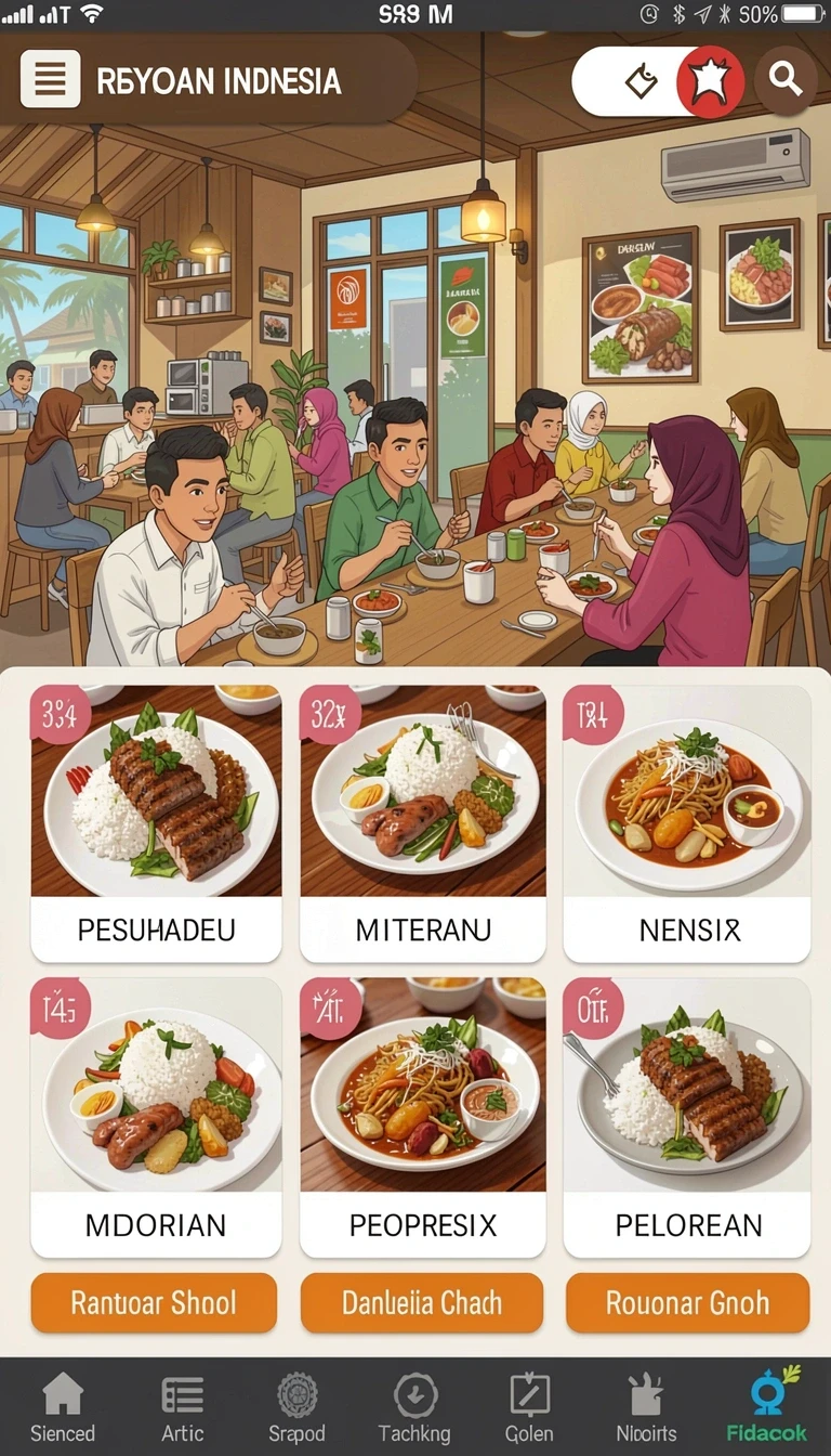 los303 APK Terbaru: Download Cepat dan Gratis screenshot 2