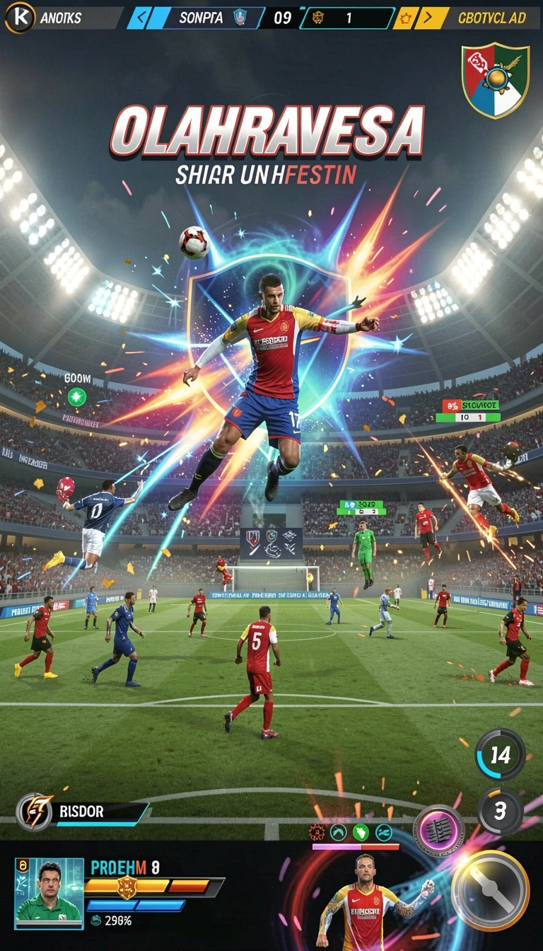 romo88 Game Online Indonesia Cepat dan Praktis screenshot 2