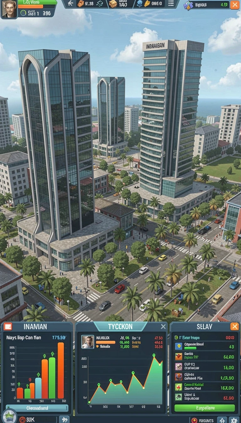 raffi777: Aplikasi Game Online Praktis dan Aman screenshot 2