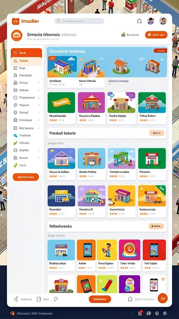 Review Aplikasi winslot screenshot 2