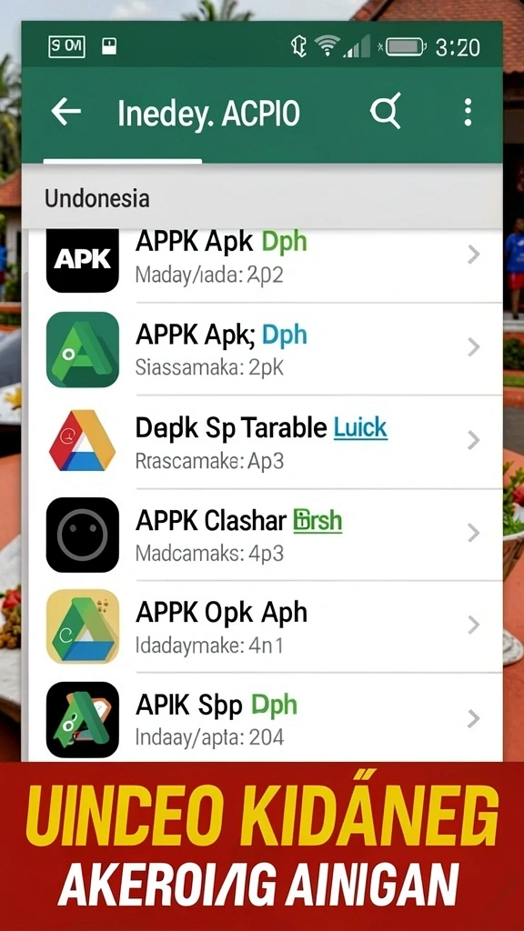 uang4d: Aplikasi Game Online Praktis untuk Hiburan screenshot 1