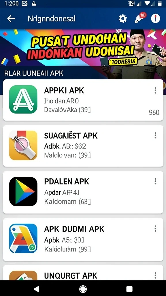 grabwin APK Terbaru: Download Cepat dan Gratis screenshot 4