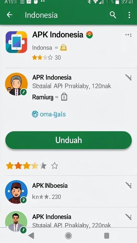 idx777 Aplikasi Game Online Indonesia Terpercaya screenshot 4