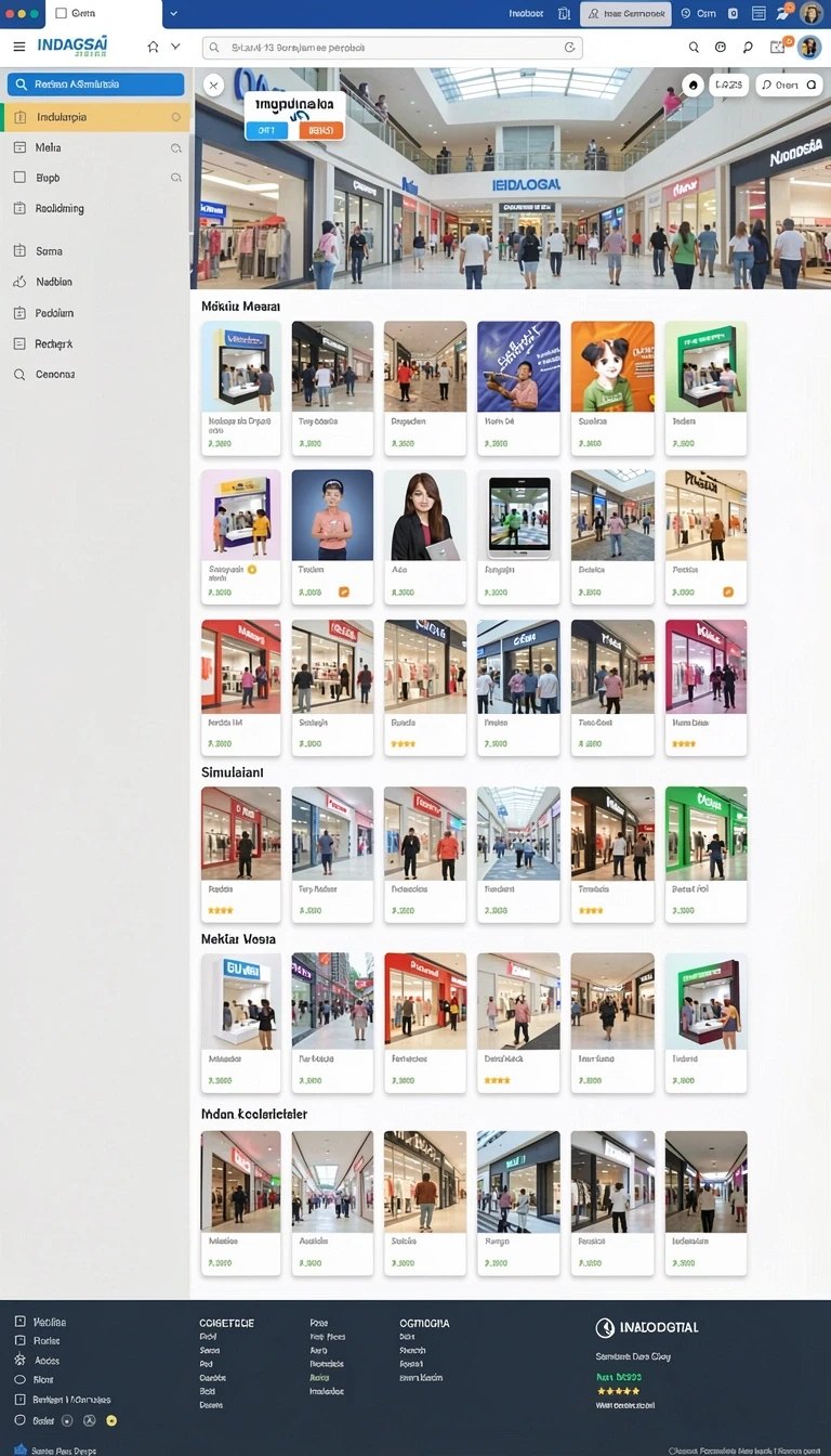 Review Aplikasi winslot screenshot 4