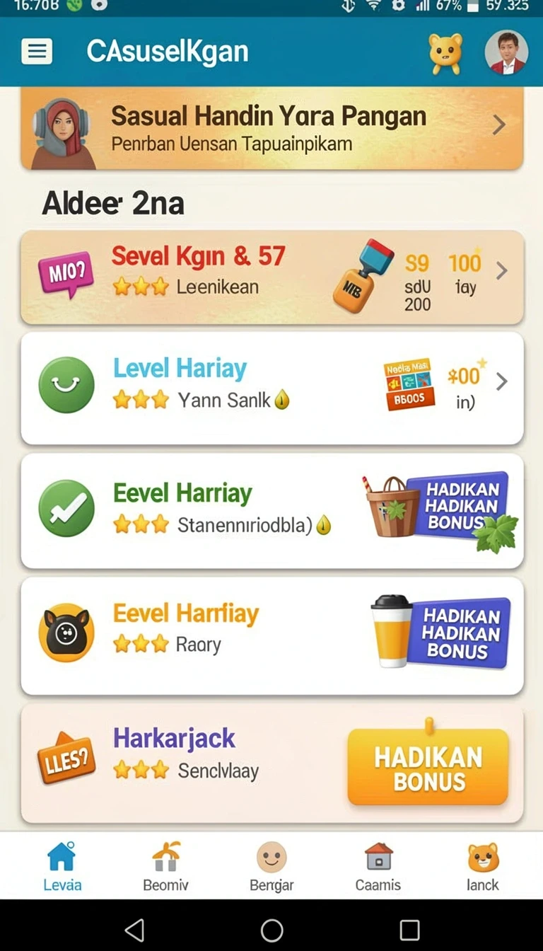 Review Aplikasi angsa4d screenshot 4