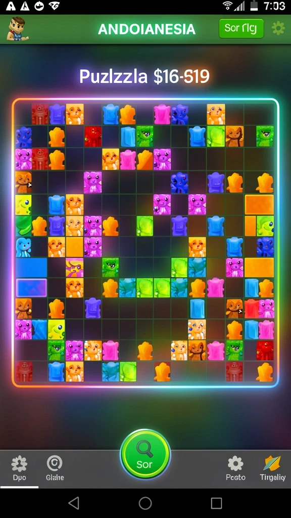 Review Aplikasi winslot screenshot 3