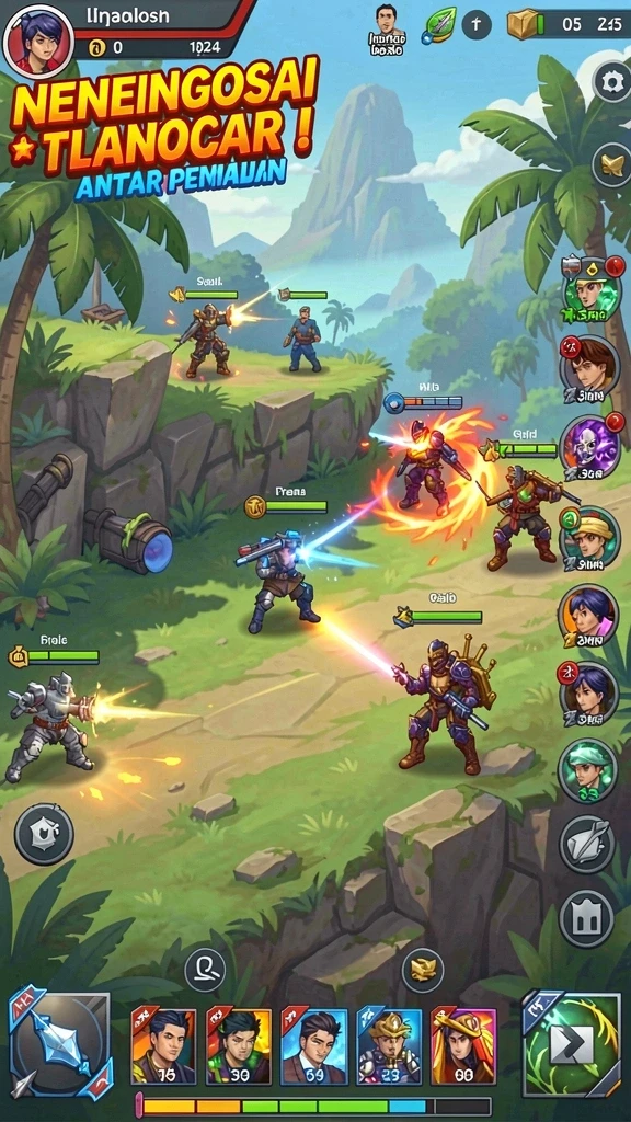 Review Aplikasi angsa4d screenshot 3
